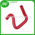 High Temperature/Heat Resistance Silicone Rubber Hose